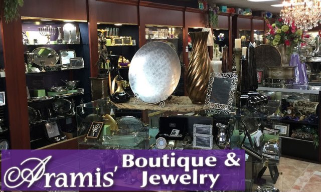 aramis-boutique-jewelry