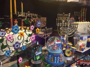 menorah-candle-holders-judaica